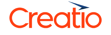 Creatio